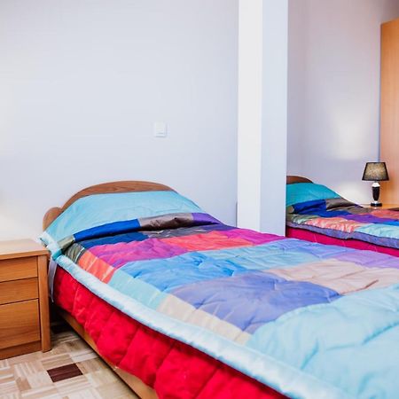 Bela Kuka Hotel Bitola Ngoại thất bức ảnh