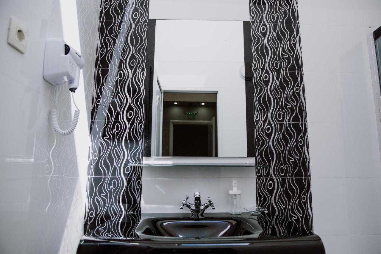 Bela Kuka Hotel Bitola Ngoại thất bức ảnh